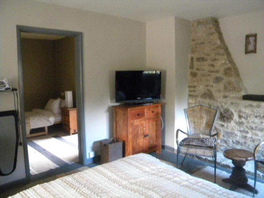 The House Near Bath Woolverton Quarto foto